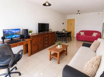 Departamento · 71m² · 4 Ambientes · 1 Cochera · Venta Departamento 2 Dorm. Marques