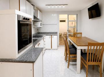 PH · 98m² · 4 Ambientes · Venta PH 4 Amb S/ Expensas P. Chacabuco C/ Terraza