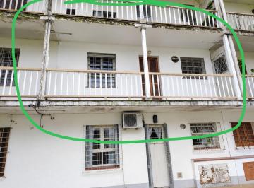 Departamento · 45m² · 3 Ambientes · Venta - Depto 3 Amb Mataderos - Barrio Los Perales