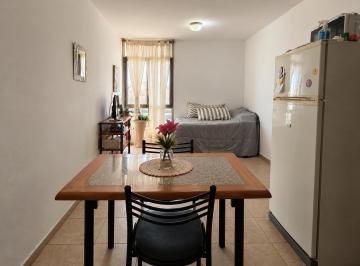 Departamento de 1 ambiente, Córdoba · Monoambiente en El Centro de Cordoba con Renta