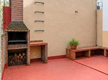 PH · 57m² · 3 Ambientes · PH en Palermo