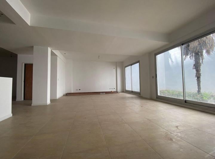 Departamento · 76m² · 3 Ambientes