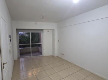 Departamento · 45m² · 2 Ambientes · 1 Cochera · Alquiler Departamento 2 Ambientes en Lanús