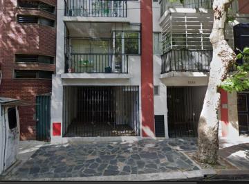 Local comercial · 47m² · 1 Cochera · Venta Local Planta Baja a Estrenar Almagro Abasto
