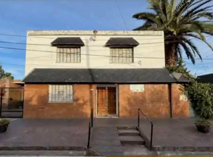 Terreno · 179m²