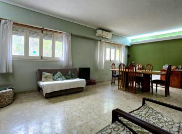PH · 125m² · 6 Ambientes · Venta en Bloque. PH 4 Amb V. Ortuzar