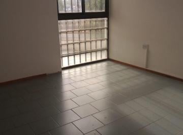 Departamento de 2 ambientes, Córdoba · Alquilo Departamento