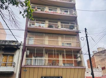 Departamento de 2 ambientes, Lanús · Departamento de 2 Ambientes en Alquiler en Lanus