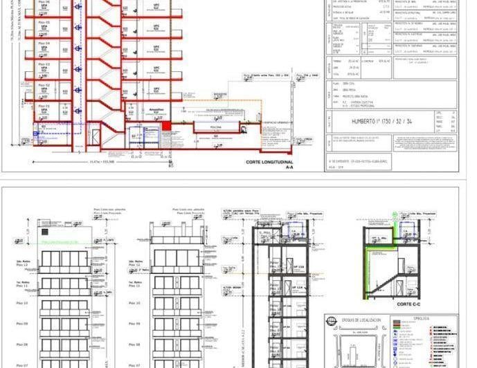Terreno · 251m²