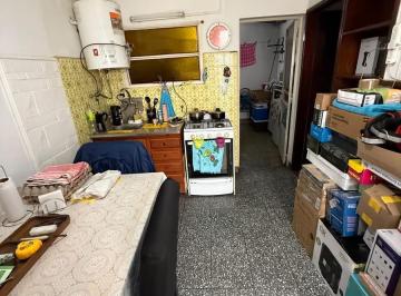 Casa · 100m² · 4 Ambientes · Casa en Alquiler La Plata