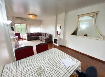 Departamento · 88m² · 4 Ambientes · Departamento en Venta en Villa Devoto Caba