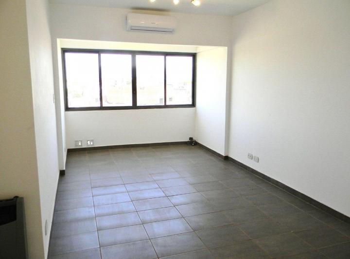 Departamento · 74m² · 5 Ambientes
