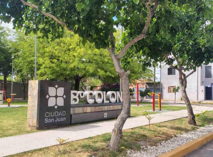 Terreno · 250m²