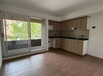 Departamento de 2 ambientes, Rosario · 9 de Julio 3610 - B° Echesortu - Electrico 100%