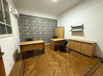 Oficina comercial · 24m² · Alquiler Comercial Oficina - Caballito