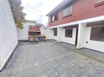 Departamento · 52m² · 3 Ambientes · 1 Cochera · Duplex en Venta Las Toninas 3 Ambientes
