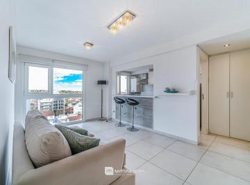 Departamento · 48m² · 2 Ambientes · Alquiler 24 Meses - Departamento - 2 Ambientes - Chauvin