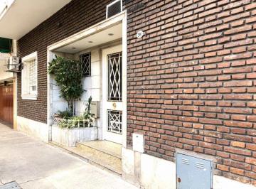 Departamento · 45m² · 2 Ambientes · Venta Departamento 2 Amb en Caballito Balcón