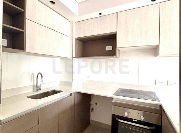 Departamento · 56m² · 3 Ambientes