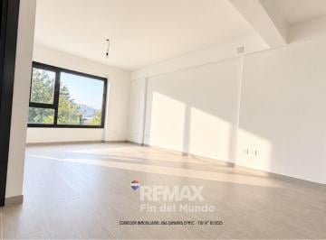 Departamento · 53m² · 2 Ambientes · Ushuaia | Venta | Depto 2 Amb | Edif Mondrian