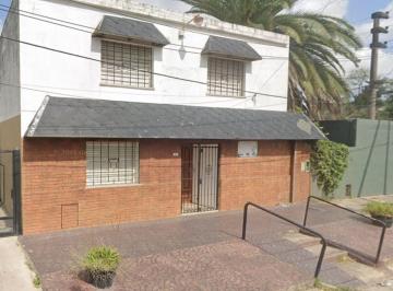 Bodega-Galpón · 152m² · Galpon con Oficinas en Venta en Pilar