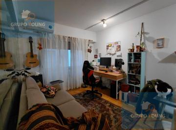 Departamento · 48m² · 2 Ambientes · Alquiler Departamento 2 Ambientes Luminoso Retiro