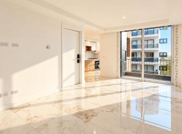 Departamento · 48m² · 2 Ambientes · Venta de Departamento Dos Ambientes a Estrenar - Zona Guemes