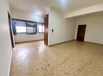 Departamento · 60m² · 3 Ambientes · Alquiler Departamento Tapiales 3 Ambientes
