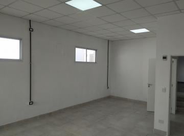 Oficina comercial · 29m² · 2 Ambientes · Oficina - Adrogue