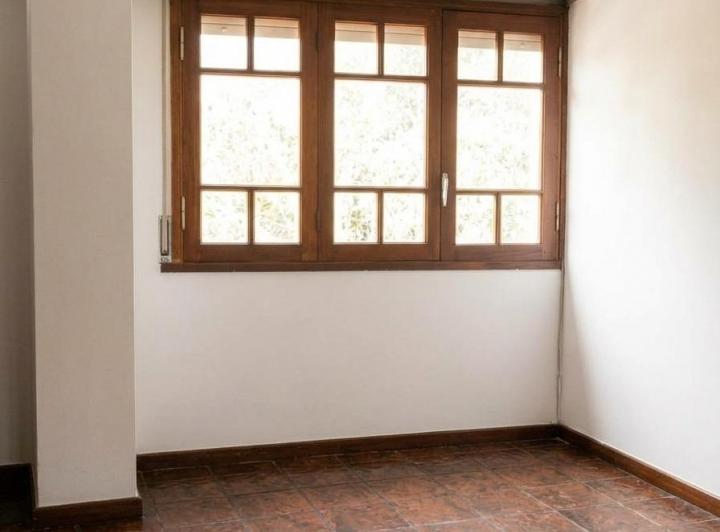 PH · 14m² · 3 Ambientes