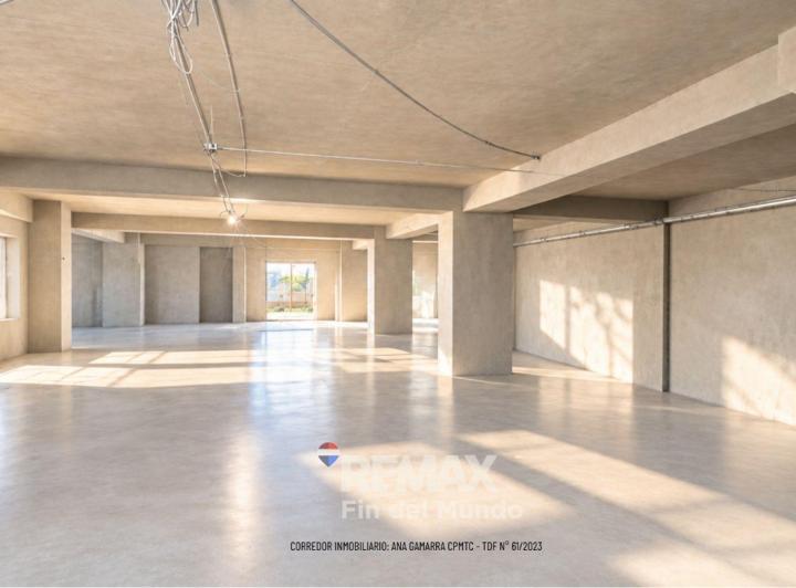 Garage · 14m²