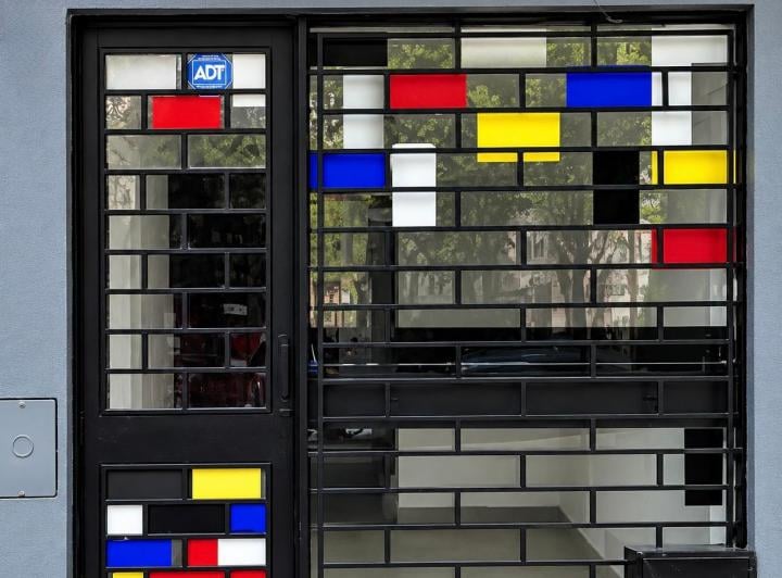 Local comercial · 40m²