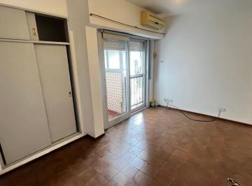 Departamento de 2 ambientes, Villa Crespo · Depto. Alquiler 2 Amb. V. Crespo - Lavalleja 560 Al Lateral