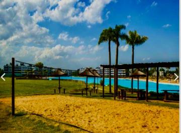 Departamento de 1 ambiente, Pilar · Departamento de 40 m² con 1 Dormitorio en Alquiler en Laggom