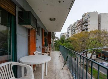 Departamento · 74m² · 3 Ambientes · Departamento en Venta de 3 Ambientes en Villa Luro