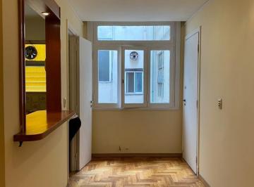 PH · 45m² · 2 Ambientes · PH 2 Ambientes en Alquiler