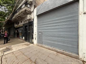 Local comercial · 60m² · Local Comercial S/ Av Dorrego