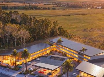 Local comercial de 2 ambientes, Ezeiza · Local en Venta en Paseo 52 - Canning