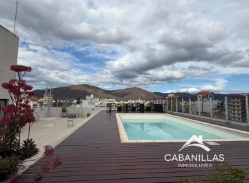 Departamento · 66m² · 2 Ambientes · 1 Cochera · Departamento con Cochera en Venta