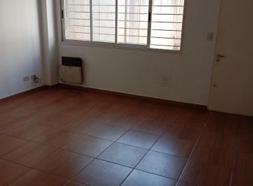 Departamento de 2 ambientes, Almagro · Departamento de 56 m² con 1 Dormitorio en Venta en Almagro Sur