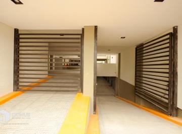 Departamento · 84m² · 2 Dormitorios · 1 Cochera - Domus Bienes Raices · Venta Departamento Financiado a Estrenar