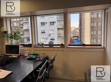 Oficina comercial · 137m² · 6 Ambientes · 2 Cocheras · Oficina en Retiro