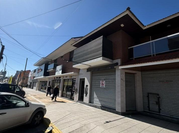 Local comercial · 70m²
