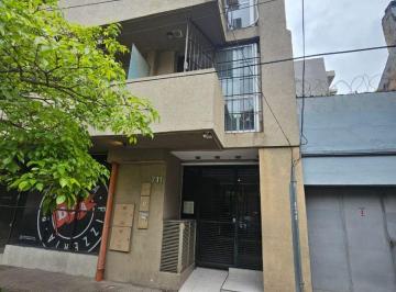 Departamento de 6 ambientes, Córdoba · Alquiler Departamento de 1 Dormitorio en Barrio General Paz