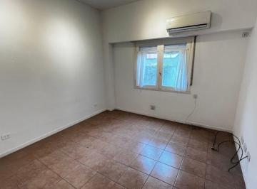 Departamento de 2 ambientes, Villa Crespo · Depto. Alquiler 2 Amb. V. Crespo - Lavalleja 535 Al Lateral, Bajas Expensas