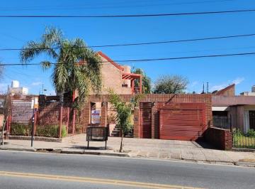 Foto · Duplex en Housing Alquiler Alto Verde 3 Dorm.