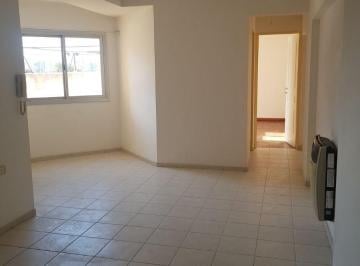 Departamento de 1 ambiente, Córdoba · Alta Cordoba Alquiler Depto 1 Dor Excelente Ubicacion Expensas Bajas