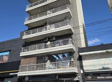 Departamento de 1 ambiente, Liniers · Departamento en Venta en Liniers