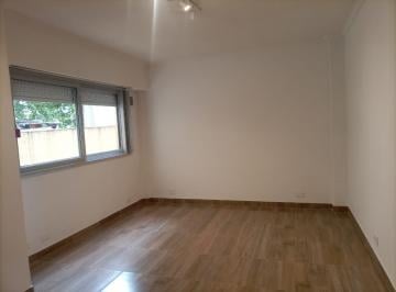 Departamento de 2 ambientes, Flores · Alquiler Dos Ambientes Flores Dueño