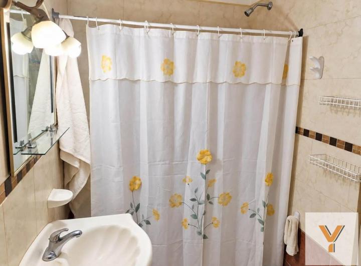 Departamento · 73m² · 3 Ambientes